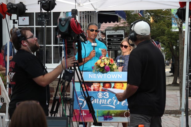 newtown-9.jpg 