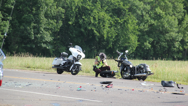 kanabec-county-motorcycle-crash.png 