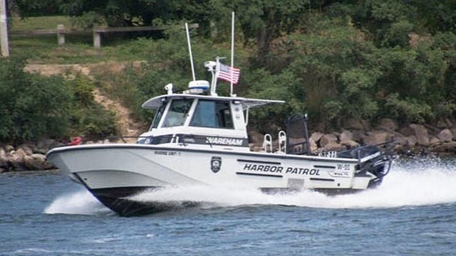 warehamharborpatrol.jpg 