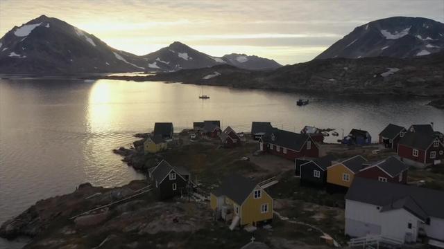 0818-ftn-sethdoane-1914514-640x360.jpg 