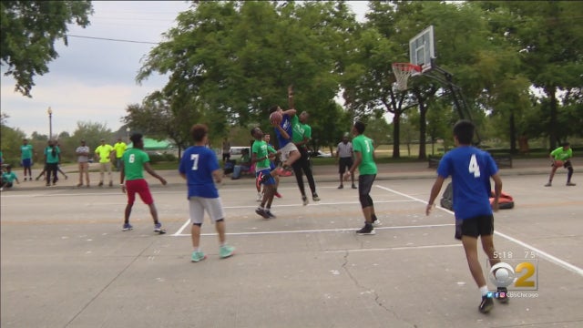 Hoops-In-The-Hood.jpg 