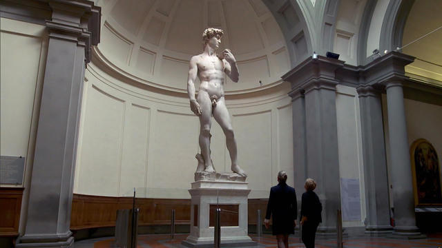 0818-sunmo-michaelangelodavid-1914333-640x360.jpg 