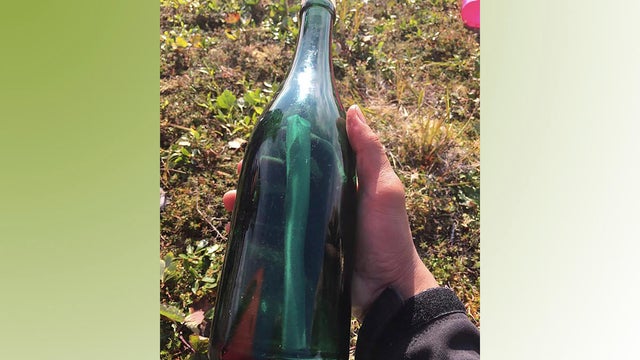 message-in-a-bottle-alaska.jpg 
