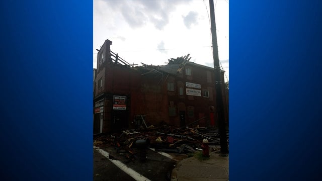 lawrenceville-building-collapse