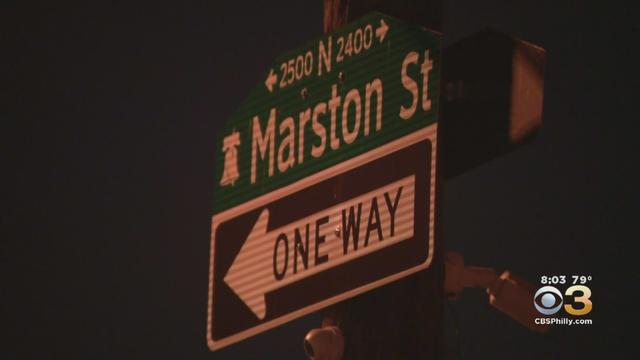 marston-street.jpg 