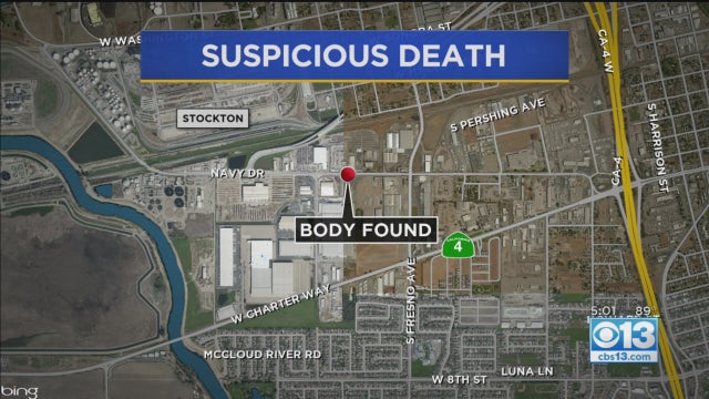 stockton-suspicious-death.jpg 