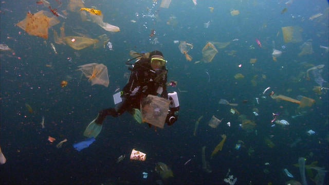 oceanplasticnew-1914636-640x360.jpg 