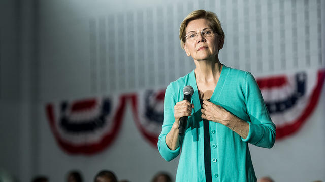 elizabeth-warren-august.jpg 