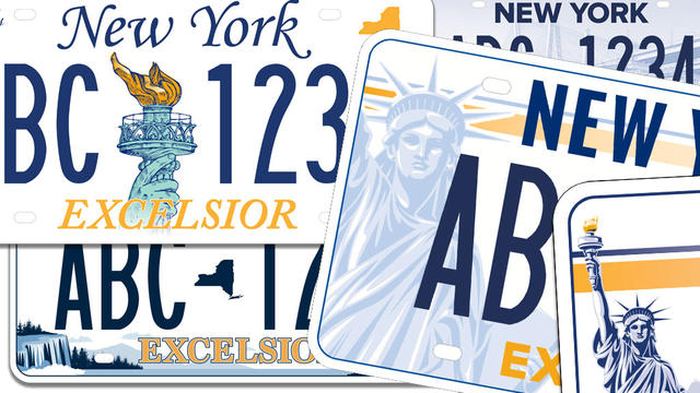 nylicenseplates.jpg 