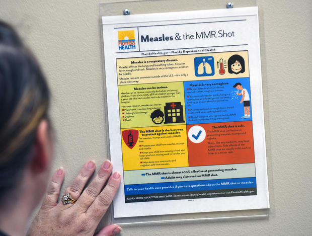 measles_info-poster 