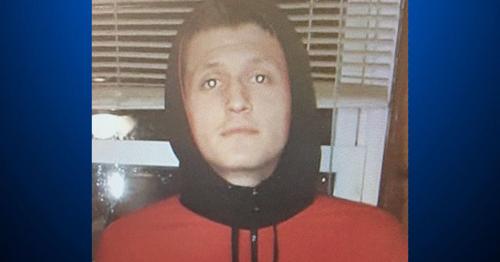 State Police Arrest Suspect Wanted For Attempted Homicide In Uniontown ...
