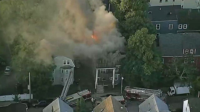 dorchesterfire.jpg 