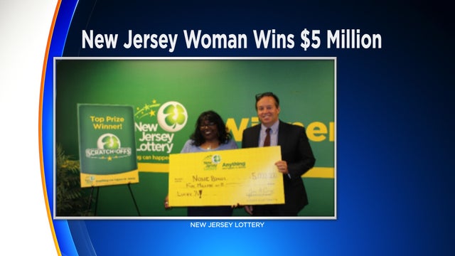 New-Jersey-woman-wins-lottery.jpg 