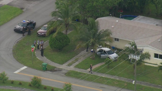 17VO-MIAMI-GARDENS-SHOO_WFOR15H9.jpg 