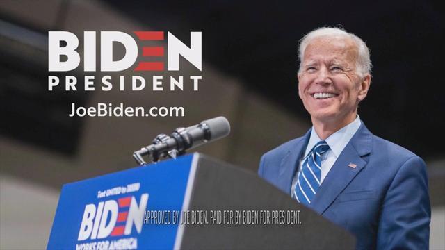 0820-biden-ad-1915981-640x360.jpg 