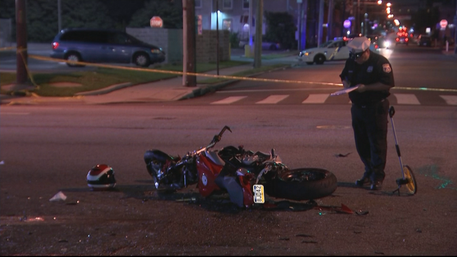 port-richmond-fatal-accident.png 