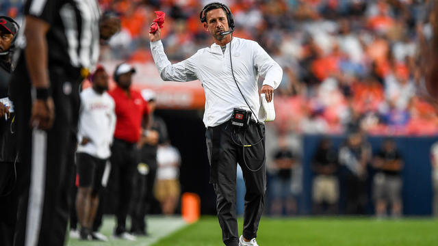 For Kyle Shanahan, leading 49ers to Super Bowl is childhood 'dream