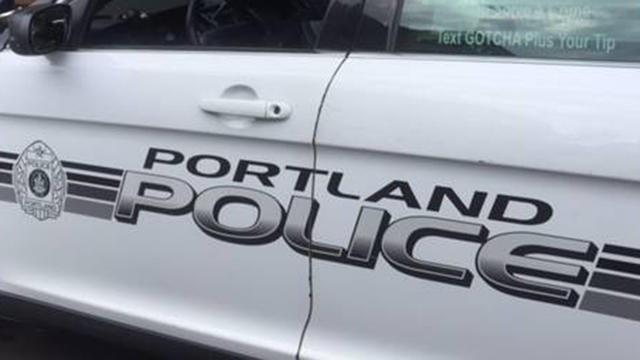 portland-police-cruiser.jpg 