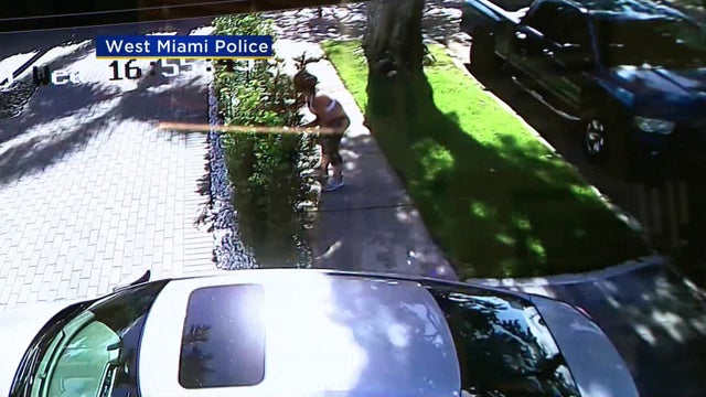 West-Miami-Mail-Thief.jpg 