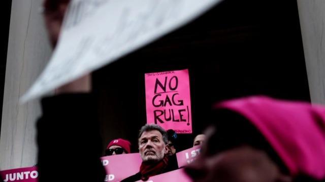 cbsn-fusion-planned-parenthood-refuses-title-x-federal-funding-in-response-to-gag-rule-thumbnail-1916187-640x360.jpg 