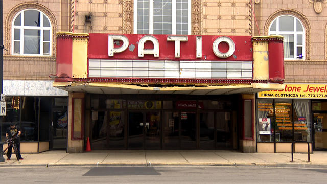 Patio_Theater_Marquee_0819.jpg 