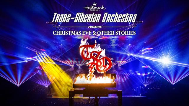 tans-siberian-orchestra.jpg 