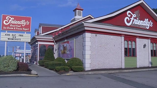 friendlys-north-providence.jpg 