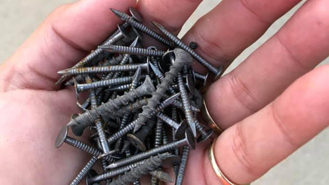 nails-and-screws.jpg 