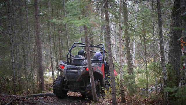 DNR-Off-Road-Vehicle-forest.jpg 