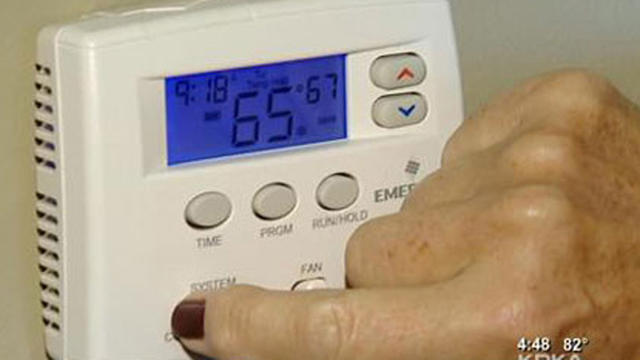 thermostat_dl.jpg 