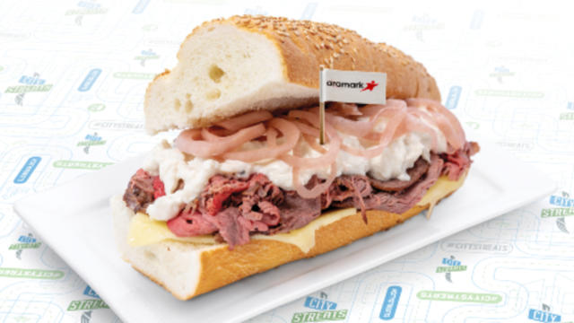 Pratt-Street-Hoagie-Aramark.jpg 