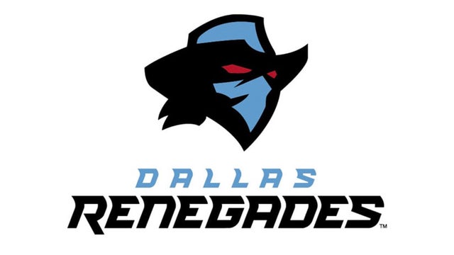 renegades.jpg 