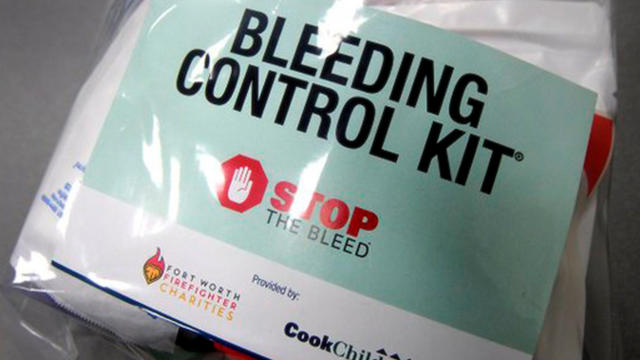 bleeding-control-kit.jpg 