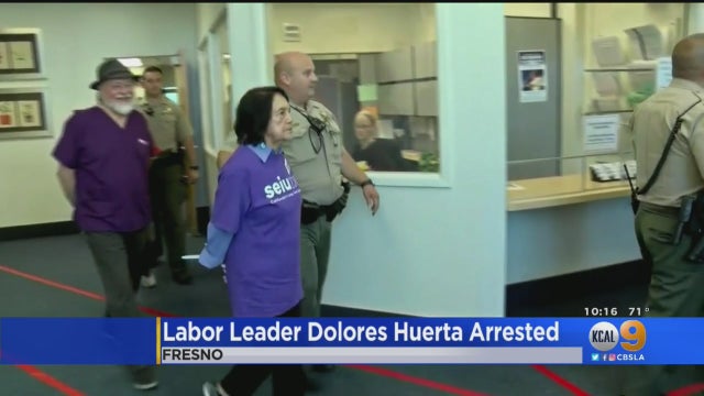 dolores-huerta.jpg 