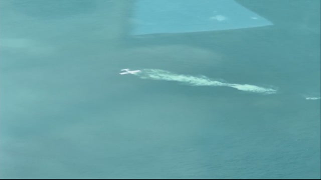 DENVER PILOT SURVIVES CRASH SOTVO.transfer_frame_492 