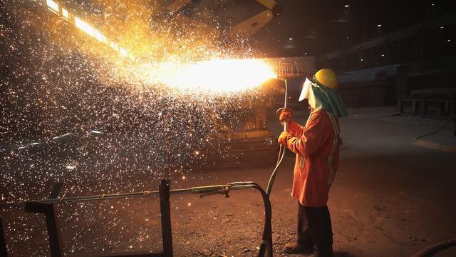 cbsn-fusion-u-s-steel-temporarily-laying-off-workers-in-michigan-thumbnail-1916520-640x360.jpg 