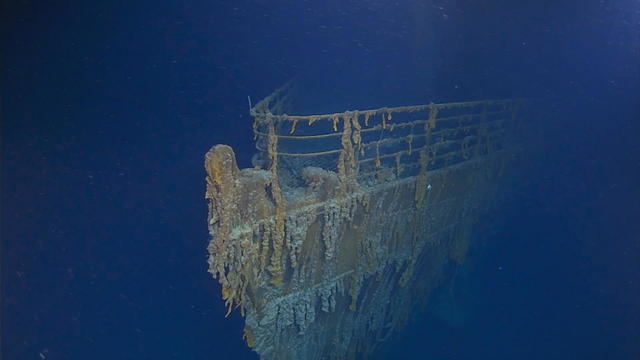 550c-titanic-transfer-frame-31.jpg 