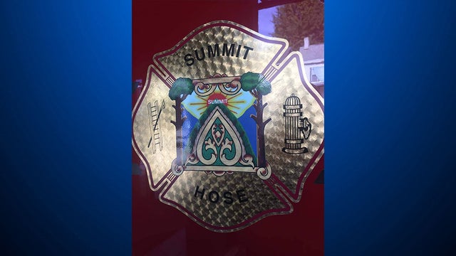 summit-hose-company-.jpg 