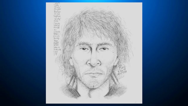 Suspect-sketch-of-man-who-assaulted-teen.jpg 