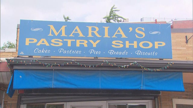 marias-pastry-shop.jpg 