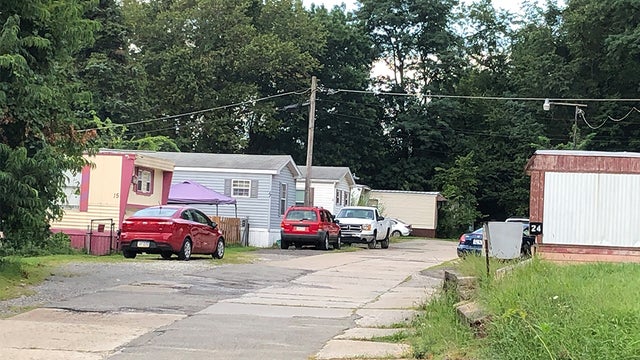 trailer-court-west-mifflin.jpg 