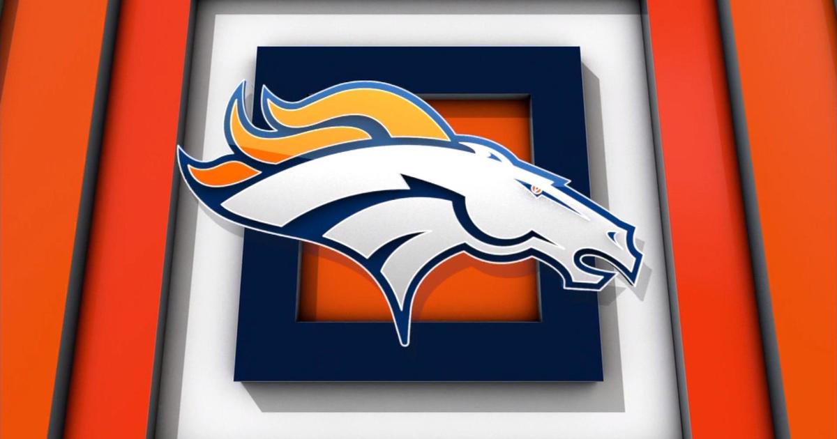 Denver Broncos preseason schedule released: 1st kickoff in Arizona against  Cardinals