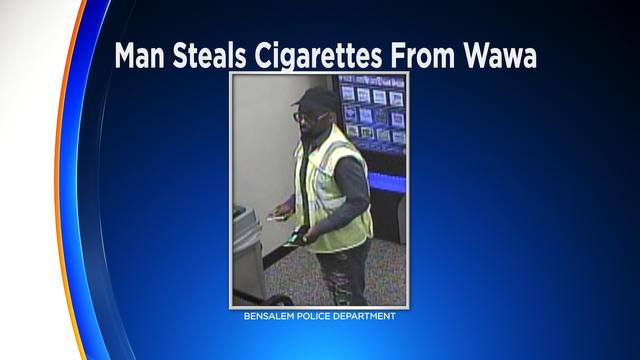 man-steals-cigarettes-from-wawa.jpg 