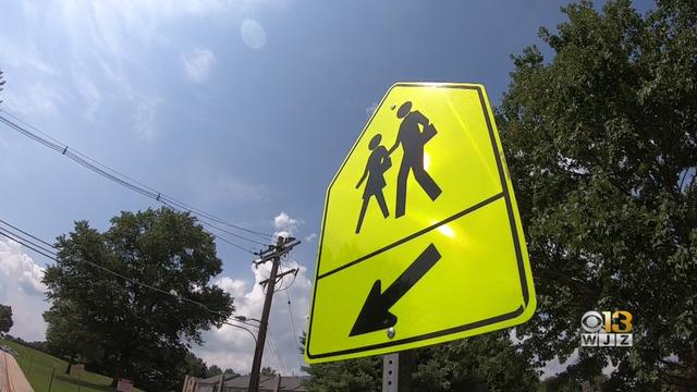 school-crosswalk-pedestrian-safety-generic.jpg 