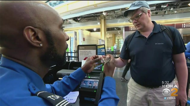 tsa-real-ids.jpg 