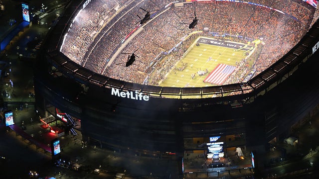 GettyImages-466663843-3.jpg 