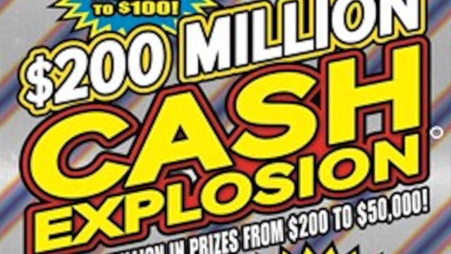 200-Million-Cash-Explosion.jpg 