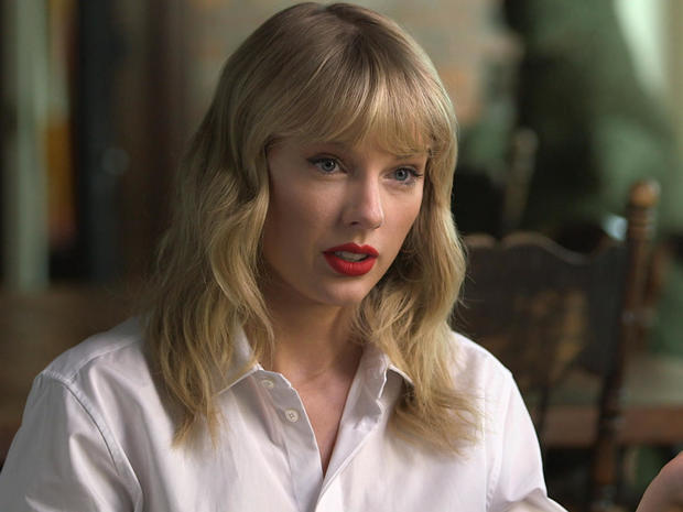 taylor-swift-interview-sexism-sm-ctm-promo.jpg 