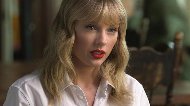 taylor-swift-interview-sexism-sm-ctm-promo.jpg 