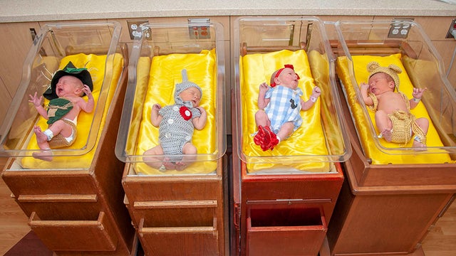 wizardofozbabies.jpg 